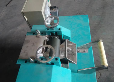 Động cơ điện 3kw FPB 180 nhựa ngang granule cutter Máy móc PE PP